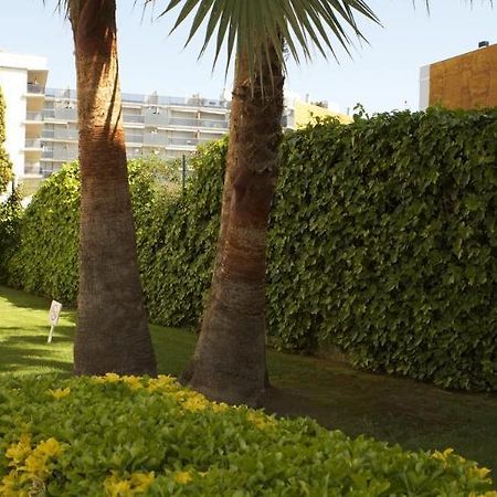 Somni Cambrils Lägenhet Exteriör bild